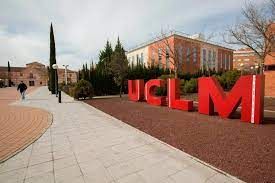Cuatro docentes de la UCLM se incorporan a la Real Academia de Bellas Artes y Ciencias Históricas de Toledo.