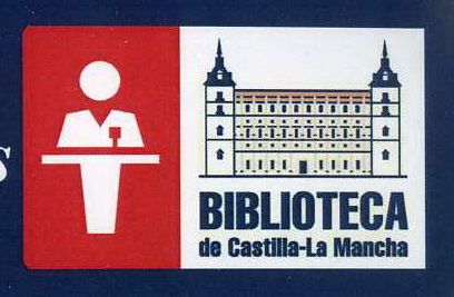 Ciclo de Conferencias en la Biblioteca de Castilla-La Mancha