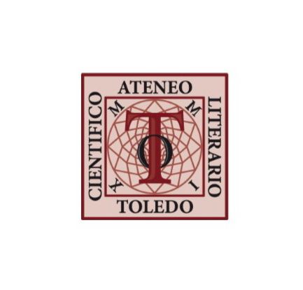 Clausura de Curso del Ateneo Científico y Literario de Toledo