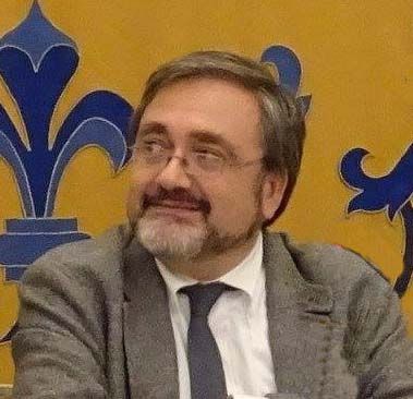 El historiador y bibliotecario Antonio Casado Poyales, nuevo miembro numerario de la RABACHT (Medalla VI).