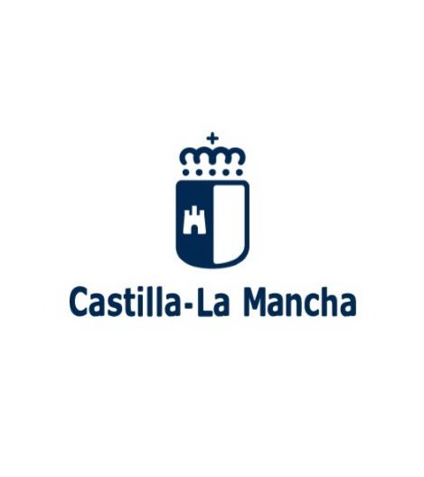 Se aprueba por unanimidad la Ley de Academias de Castilla-La Mancha