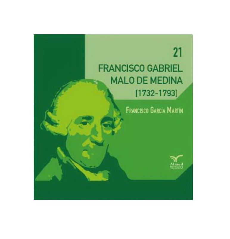 Presentación de un libro de D. Francisco García Martín en Villacañas