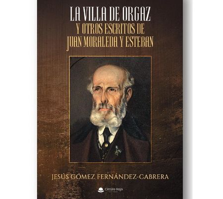 Presentación de un libro sobre Juan Moraleda y Esteban en la sede de la Real Academia.